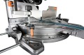 Piła ukośnica Makita 40V XGT LS003GZ01 305mm - 2591741