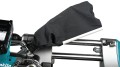 Piła ukośnica Makita 40V XGT LS003GZ01 305mm - 2591731