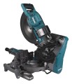 Piła ukośnica Makita 40V XGT LS003GZ01 305mm - 2591725