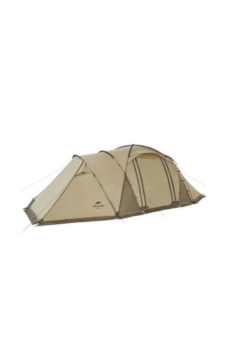 Namiot aries beta nh22yw005-khaki NATUREHIKE - 2587804