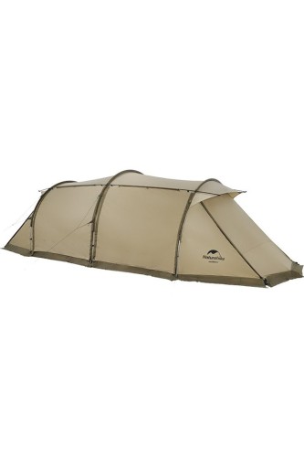 Namiot NATUREHIKE aries alpha nh22yw004-khaki - 2587808