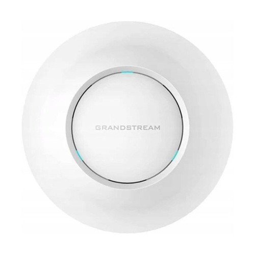 Grandstream Indoor Dual-Band Wi-Fi 7 Access Point GWN7670 - 2549753