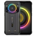Smartfon Ulefone Armor 21 8GB/256GB (czarny) bez ładowarki - 2633256