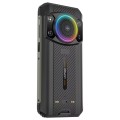 Smartfon Ulefone Armor 21 8GB/256GB (czarny) bez ładowarki - 2633262
