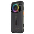 Smartfon Ulefone Armor 21 8GB/256GB (czarny) bez ładowarki - 2633261