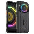 Smartfon Ulefone Armor 21 8GB/256GB (czarny) bez ładowarki - 2633264