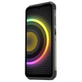 Smartfon Ulefone Armor 21 8GB/256GB (czarny) bez ładowarki - 2633259