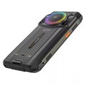 Smartfon Ulefone Armor 21 8GB/256GB (czarny) bez ładowarki - 2633266