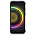 Smartfon Ulefone Armor 21 8GB/256GB (czarny) bez ładowarki - 2633257