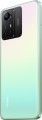 Smartfon Xiaomi Note 12S 8/256GB Green (WYPRZEDAŻ) - 2610066