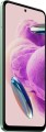 Smartfon Xiaomi Note 12S 8/256GB Green (WYPRZEDAŻ) - 2610063