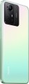 Smartfon Xiaomi Note 12S 8/256GB Green (WYPRZEDAŻ) - 2610065