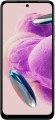Smartfon Xiaomi Note 12S 8/256GB Green (WYPRZEDAŻ) - 2610062