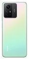 Smartfon Xiaomi Note 12S 8/256GB Green (WYPRZEDAŻ) - 2610061