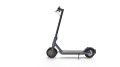 Hulajnoga elektryczna Xiaomi Mi Scooter 3 Black (WYPRZEDAŻ) - 2595966