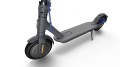 Hulajnoga elektryczna Xiaomi Mi Scooter 3 Black (WYPRZEDAŻ) - 2595983
