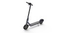 Hulajnoga elektryczna Xiaomi Mi Scooter 3 Black (WYPRZEDAŻ) - 2595977