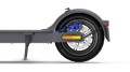 Hulajnoga elektryczna Xiaomi Mi Scooter 3 Black (WYPRZEDAŻ) - 2595985