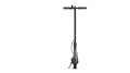 Hulajnoga elektryczna Xiaomi Mi Scooter 3 Black (WYPRZEDAŻ) - 2595970
