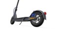 Hulajnoga elektryczna Xiaomi Mi Scooter 3 Black (WYPRZEDAŻ) - 2595981