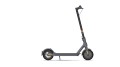 Hulajnoga elektryczna Xiaomi Mi Scooter 3 Black (WYPRZEDAŻ) - 2595967