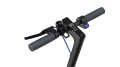 Hulajnoga elektryczna Xiaomi Mi Scooter 3 Black (WYPRZEDAŻ) - 2595979