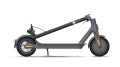 Hulajnoga elektryczna Xiaomi Mi Scooter 3 Black (WYPRZEDAŻ) - 2595975