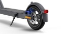 Hulajnoga elektryczna Xiaomi Mi Scooter 3 Black (WYPRZEDAŻ) - 2595974
