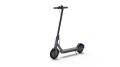 Hulajnoga elektryczna Xiaomi Mi Scooter 3 Black (WYPRZEDAŻ) - 2595976