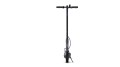 Hulajnoga elektryczna Xiaomi Mi Scooter 3 Black (WYPRZEDAŻ) - 2595971