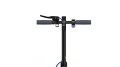 Hulajnoga elektryczna Xiaomi Mi Scooter 3 Black (WYPRZEDAŻ) - 2595978