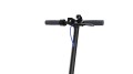 Hulajnoga elektryczna Xiaomi Mi Scooter 3 Black (WYPRZEDAŻ) - 2595973