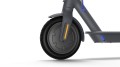 Hulajnoga elektryczna Xiaomi Mi Scooter 3 Black (WYPRZEDAŻ) - 2595972