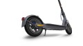 Hulajnoga elektryczna Xiaomi Mi Scooter 3 Black (WYPRZEDAŻ) - 2595984