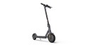 Hulajnoga elektryczna Xiaomi Mi Scooter 3 Black (WYPRZEDAŻ) - 2595982