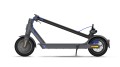 Hulajnoga elektryczna Xiaomi Mi Scooter 3 Black (WYPRZEDAŻ) - 2595980