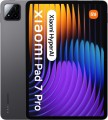 Tablet Xiaomi Pad 7 Pro 12/512GB Grey (WYPRZEDAŻ) - 2609801