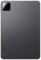 Tablet Xiaomi Pad 7 Pro 12/512GB Grey (WYPRZEDAŻ) - 2609803