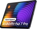 Tablet Xiaomi Pad 7 Pro 12/512GB Grey (WYPRZEDAŻ) - 2609805