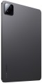 Tablet Xiaomi Pad 7 Pro 12/512GB Grey (WYPRZEDAŻ) - 2609804