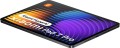 Tablet Xiaomi Pad 7 Pro 12/512GB Grey (WYPRZEDAŻ) - 2609806