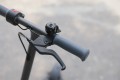 Segway-hulajnoga elektryczna ZING C20 (WYPRZEDAŻ) - 2596028