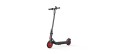 Segway-hulajnoga elektryczna ZING C20 (WYPRZEDAŻ) - 2596020