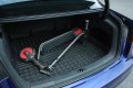Segway-hulajnoga elektryczna ZING C20 (WYPRZEDAŻ) - 2596025