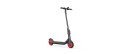 Segway-hulajnoga elektryczna ZING C20 (WYPRZEDAŻ) - 2596019