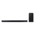 Soundbar Samsung HW-Q600C (WYPRZEDAŻ) - 2587060