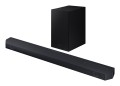 Soundbar Samsung HW-Q600C (WYPRZEDAŻ) - 2628482
