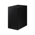 Soundbar Samsung HW-Q600C (WYPRZEDAŻ) - 2587063