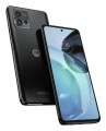 Smartfon Motorola Moto G72 6/128GB 6,6" AMOLED 2400x1080 5000mAh Hybrid Dual SIM 4G Meteoritr Gray (WYPRZEDAŻ) - 2598100
