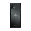Smartfon Motorola Moto G72 6/128GB 6,6" AMOLED 2400x1080 5000mAh Hybrid Dual SIM 4G Meteoritr Gray (WYPRZEDAŻ) - 2598099
